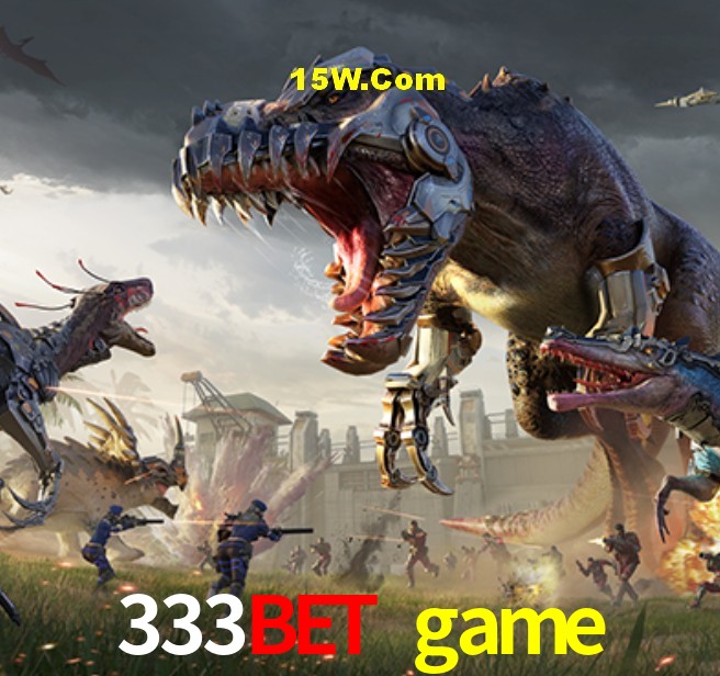 A Revolução dos Aplicativos de Jogos no 333bet game