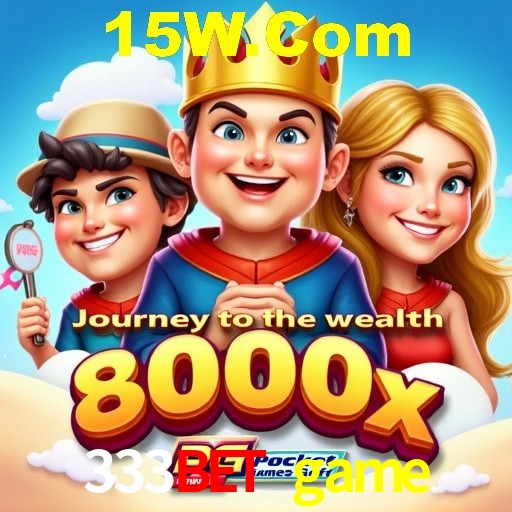 Desvendando o Mundo dos Jogos Virtuais na 333bet game