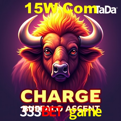 A Emoção da Loteria na 333bet game: Uma Chance de Mudança de Vida