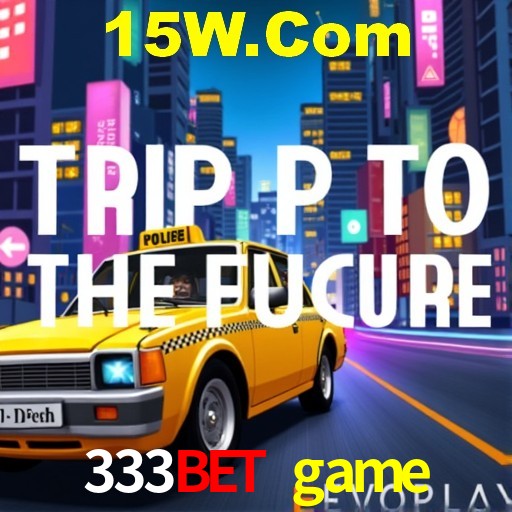 Descubra a Essência do 333bet game: Nossa História e Compromissos