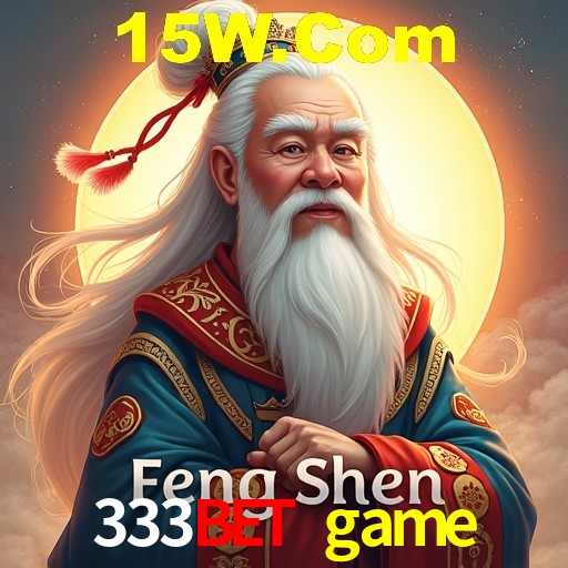Desvendando o Mundo dos Jogos Virtuais na 333bet game