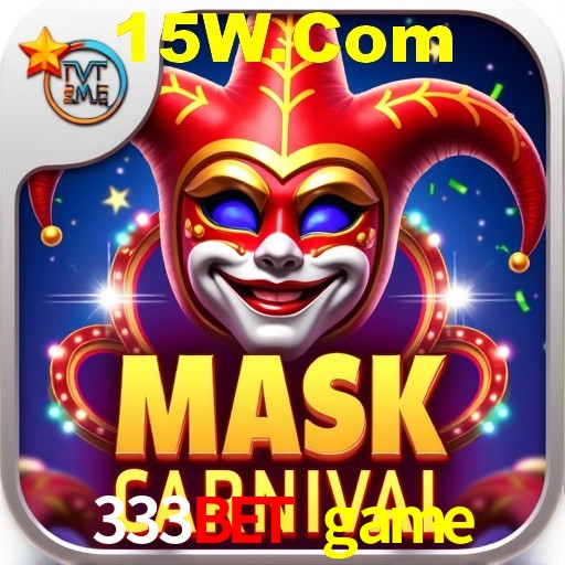 A Revolução dos Aplicativos de Jogos no 333bet game