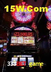 A Emoção da Loteria na 333bet game: Uma Chance de Mudança de Vida