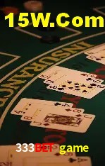 Desvendando o Mundo dos Jogos Virtuais na 333bet game