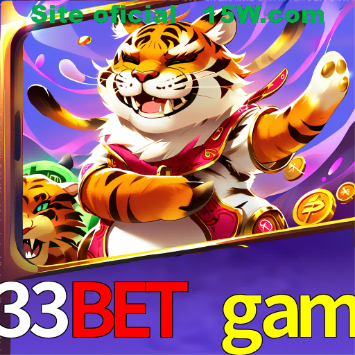 333bet game